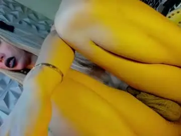 Chaturbate Free Porn Cam of stefanylangkat