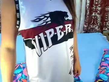 Chaturbate Live Porn of trans_angkul