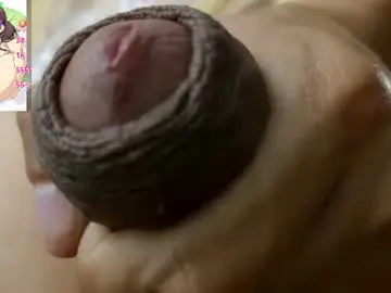 Chaturbate Nude Webcam of fiorella_sweetsucker