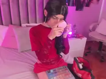 Chaturbate Best Webcam of nhico_salazar