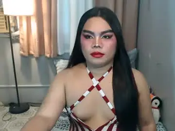 Chaturbate Watch Live Sex Cams of tsbrianabankhugecock