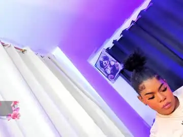 Chaturbate Free Live Porn of zoe_rosee4