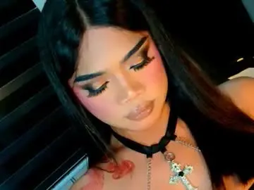 Chaturbate Free Live Porn of ava_lux