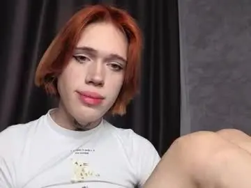 Chaturbate Private Sex Chat of mun_poli