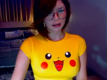 Chaturbate Private Sex Chat of spiffingview_of_carmella
