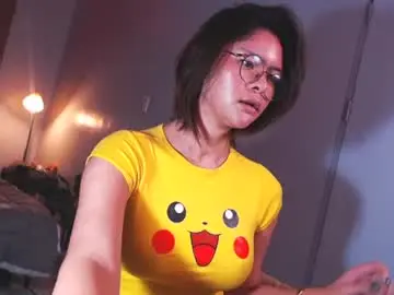 Chaturbate Live Sex of spiffingview_of_carmella