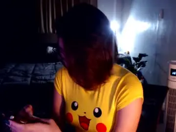 Chaturbate Sex Chat of spiffingview_of_carmella