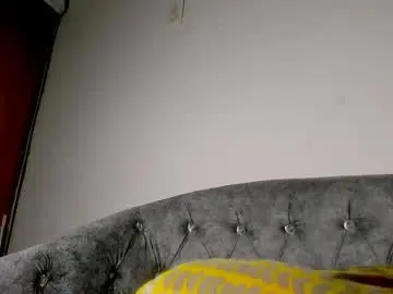 Chaturbate Live Porn of sweetdesaire