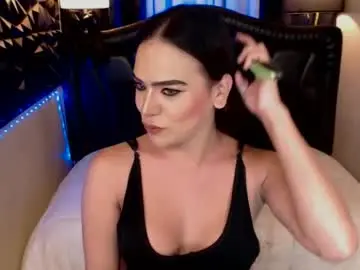 Chaturbate Free Live Porn of adorable_andrea