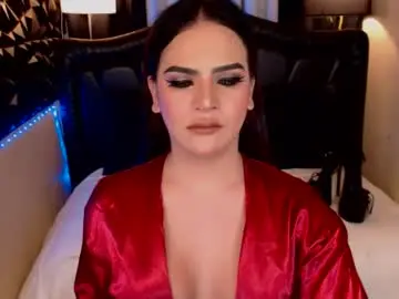 Chaturbate Watch Live Sex Cams of adorable_andrea