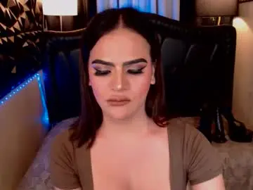 Chaturbate Best live sex cam show of adorable_andrea