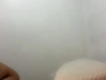 Chaturbate Watch Live Sex Cams of carmelasexmachinex