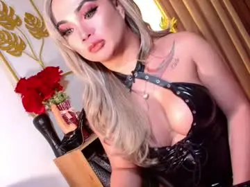 Chaturbate Watch Live Sex Cams of bby_lexielore69