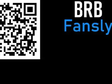 Chaturbate Free Live Porn of jannsnow