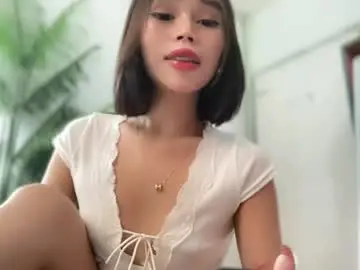 Chaturbate Sex Chat of lovely_cittie18