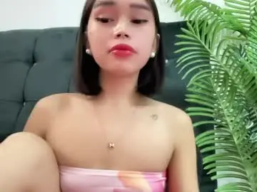 Chaturbate Adult Webcam of lovely_cittie18