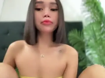 Chaturbate Sex Cam of lovely_cittie18