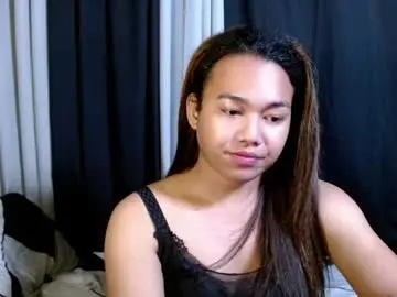 Chaturbate Adult Webcams of asian_suteishi
