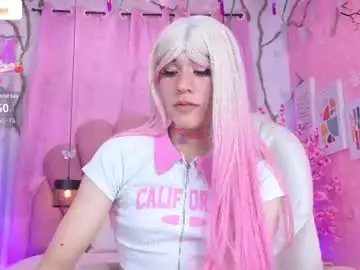 Chaturbate Best live sex cam show of daripqueen