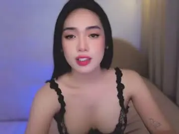 Chaturbate Live Sex of khaleesi_sonrisa