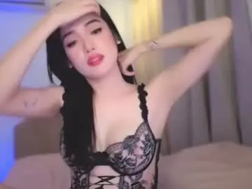 Chaturbate Free Live Porn of khaleesi_sonrisa