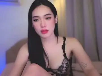 Chaturbate Free Live Porn of khaleesi_sonrisa