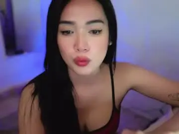 Chaturbate Best Webcam of khaleesi_sonrisa