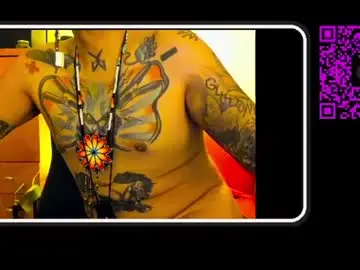 Chaturbate Adult Webcams of sirmrwombat