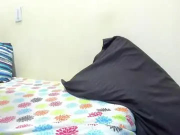 Chaturbate Watch Live Sex Cams of karoli_sanz