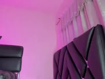 Chaturbate Adult Webcams of real_sweetbrina