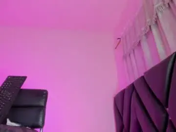 Chaturbate Watch Live Sex Cams of real_sweetbrina