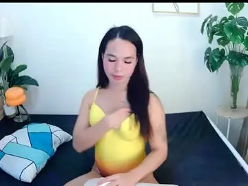 Chaturbate Best Webcam of sexytrixie11