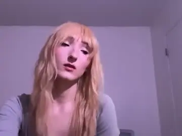 Chaturbate Watch Live Sex Cams of vivianlayxxx