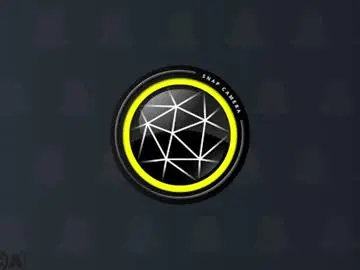 Chaturbate Best Webcam of sensual_miss_mia
