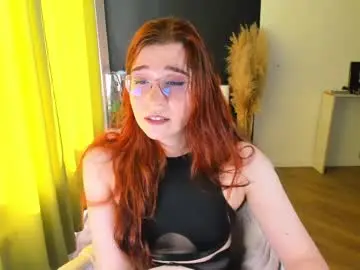Chaturbate Sex Chat of ann_couette
