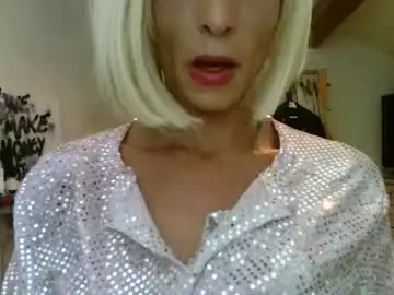 Chaturbate Live Sex Cam of xlecram