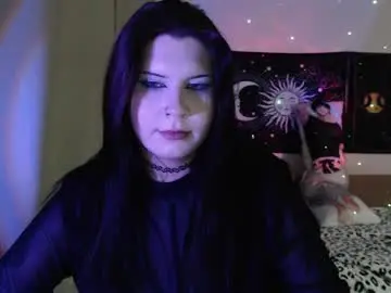 Chaturbate Adult Webcam of iintimate_flesh