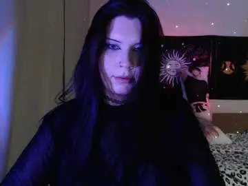 Chaturbate Live Porn of iintimate_flesh