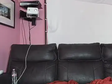 Chaturbate Watch Live Sex Cams of mrskellypierce
