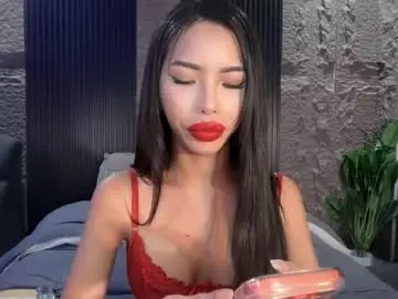 Chaturbate Adult Webcams of asianhugecockcindy