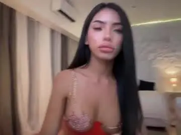 Chaturbate Adult Video Chat of asianhugecockcindy