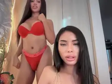 Chaturbate Adult Webcams of asianhugecockcindy
