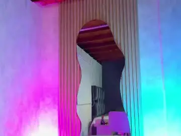 Chaturbate Live Porn of taurito___
