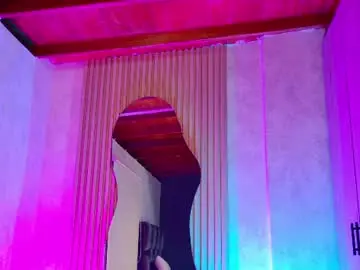 Chaturbate Adult Webcams of taurito___