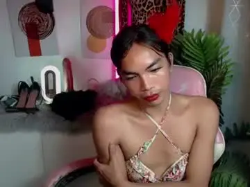 Chaturbate Private Sex Chat of exotic_blacklixexx69