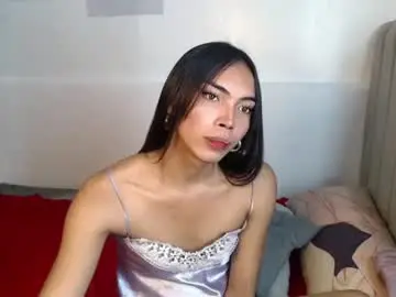 Chaturbate Adult Webcam of exotic_blacklixexx69
