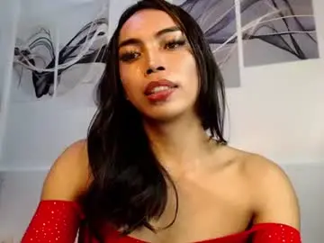 Chaturbate Private Sex Chat of exotic_blacklixexx69