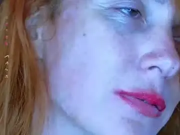 Chaturbate Best Webcam of maruroche