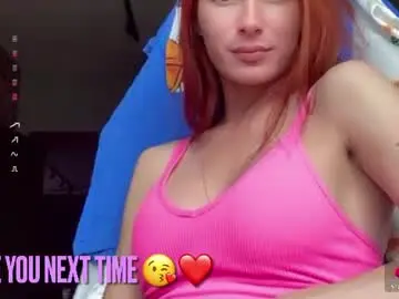 Chaturbate Private Sex Chat of maruroche
