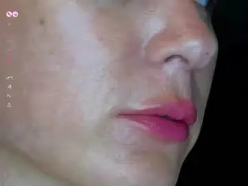 Chaturbate Best live sex cam show of maruroche